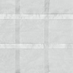 LEE JOFA NICHOLAS SHEER FABRIC