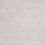 LEE JOFA FLEURINE MADRAS FABRIC
