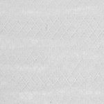 LEE JOFA EDITH MADRAS FABRIC