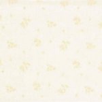 LEE JOFA BETTE SHEER FABRIC