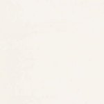 LEE JOFA HANNAH WOOL SHEER FABRIC
