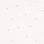 LEE JOFA DAISY SHEER FABRIC