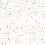 LEE JOFA JOCELYN SHEER FABRIC
