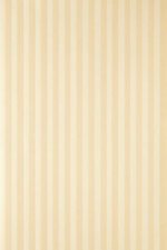 FARROW AND BALL CLOSET STRIPE BP 317 WALLPAPER