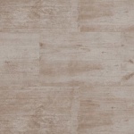 Rubelli Donghia Textiles 2011 Marfa Fabric