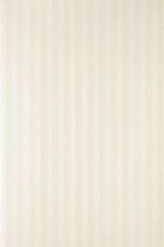FARROW AND BALL CLOSET STRIPE BP 345 WALLPAPER