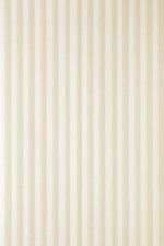 FARROW AND BALL CLOSET STRIPE BP 346 WALLPAPER