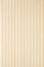 FARROW AND BALL CLOSET STRIPE BP 347 WALLPAPER
