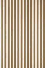 FARROW AND BALL CLOSET STRIPE BP 348 WALLPAPER