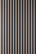 FARROW AND BALL CLOSET STRIPE BP 352 WALLPAPER