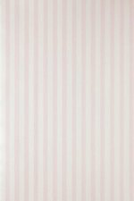 FARROW AND BALL CLOSET STRIPE BP 353 WALLPAPER