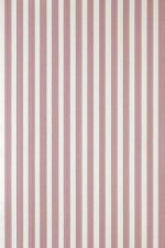 FARROW AND BALL CLOSET STRIPE BP 354 WALLPAPER