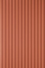 FARROW AND BALL CLOSET STRIPE BP 355 WALLPAPER