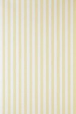 FARROW AND BALL CLOSET STRIPE BP 356 WALLPAPER