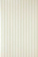 FARROW AND BALL CLOSET STRIPE BP 357 WALLPAPER