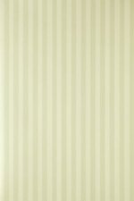 FARROW AND BALL CLOSET STRIPE BP 358 WALLPAPER