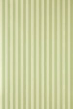 FARROW AND BALL CLOSET STRIPE BP 359 WALLPAPER