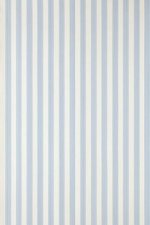 FARROW AND BALL CLOSET STRIPE BP 360 WALLPAPER