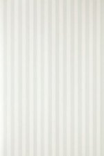 FARROW AND BALL CLOSET STRIPE BP 361 WALLPAPER