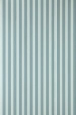 FARROW AND BALL CLOSET STRIPE BP 362 WALLPAPER