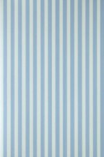 FARROW AND BALL CLOSET STRIPE BP 363 WALLPAPER