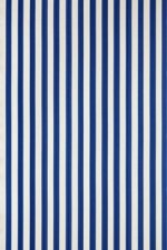 FARROW AND BALL CLOSET STRIPE BP 364 WALLPAPER