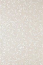 FARROW AND BALL UPPARK BP 523 WALLPAPER