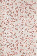 FARROW AND BALL UPPARK BP 533 WALLPAPER