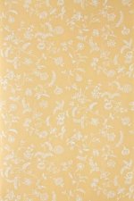 FARROW AND BALL UPPARK BP 537 WALLPAPER