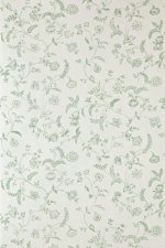 FARROW AND BALL UPPARK BP 549 WALLPAPER