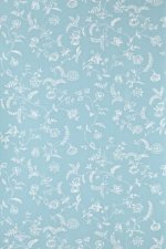 FARROW AND BALL UPPARK BP 553 WALLPAPER