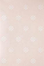 FARROW AND BALL BROCKHAMPTON STAR BP 567 WALLPAPER