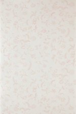 FARROW AND BALL UPPARK BP 569 WALLPAPER