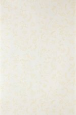 FARROW AND BALL UPPARK BP 574 WALLPAPER