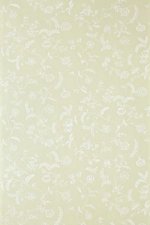 FARROW AND BALL UPPARK BP 577 WALLPAPER