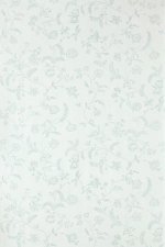 FARROW AND BALL UPPARK BP 580 WALLPAPER