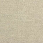 GP & J BAKER HAREBY  FABRIC