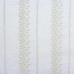 LEE JOFA STOCKHOLM SHEER FABRIC