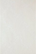 FARROW AND BALL TOILE TRELLIS BP 683 WALLPAPER