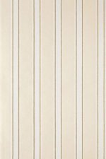 FARROW AND BALL BLOCK PRINT STRIPE BP 707 WALLPAPER