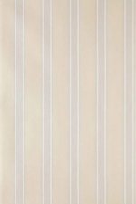 FARROW AND BALL BLOCK PRINT STRIPE BP 708 WALLPAPER