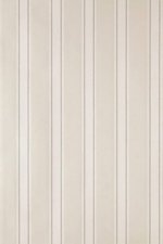 FARROW AND BALL BLOCK PRINT STRIPE BP 713 WALLPAPER