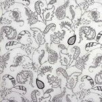 LEE JOFA ANDREW SHEER FABRIC