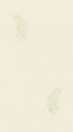 LEE JOFA LITTLE SILVER SHEER FABRIC