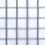 LEE JOFA FAIR HAVEN SHEER FABRIC