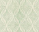 LEE JOFA SWEDISH SHEER FABRIC