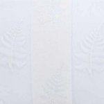 LEE JOFA ALPEN SHEER FABRIC