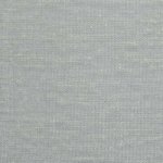 LEE JOFA METALLICO SHEER FABRIC