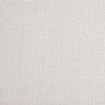 LEE JOFA LUSTRE SHEER FABRIC