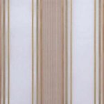 LEE JOFA INLET STRIPE FABRIC